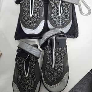 Arcadia Trail winter Weather Dog Shoes Booties In Xl